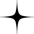 star-icon