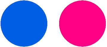 Flickr-logo