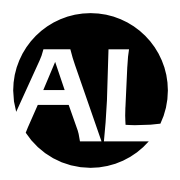 apple-touch-icon